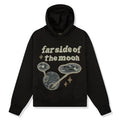 Broken Planet Market Far Side Of The Moon Hoodie